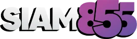 logo siam855