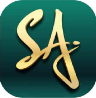 logo-sa